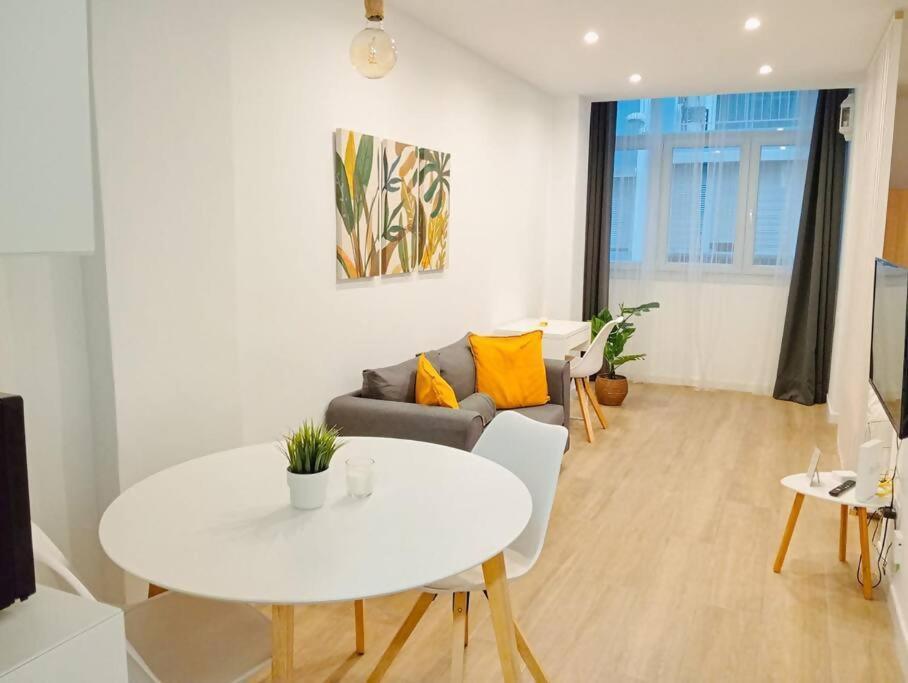 Nomad Canteras Appartamento